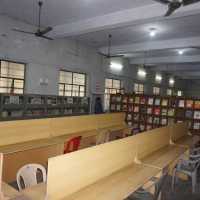 Library-DBS-Govind-Nagar-25