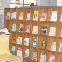 Library-DBS-Govind-Nagar-26 Library-DBS-Govind-Nagar-26