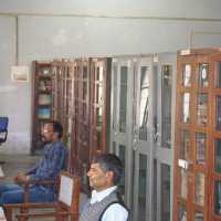 Library-DBS-Govind-Nagar-6