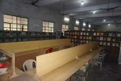 Library-DBS-Govind-Nagar-1