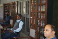 Library-DBS-Govind-Nagar-10