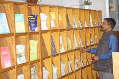 Library-DBS-Govind-Nagar-11