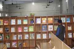Library-DBS-Govind-Nagar-13