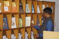 Library-DBS-Govind-Nagar-14