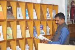 Library-DBS-Govind-Nagar-15