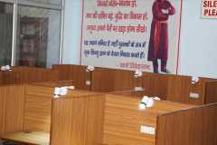 Library-DBS-Govind-Nagar-16