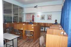 Library-DBS-Govind-Nagar-17