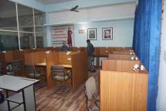 Library-DBS-Govind-Nagar-18