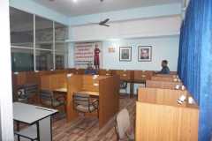 Library-DBS-Govind-Nagar-19
