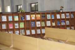Library-DBS-Govind-Nagar-2