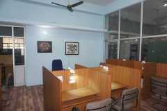 Library-DBS-Govind-Nagar-21