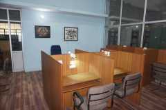 Library-DBS-Govind-Nagar-22