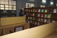 Library-DBS-Govind-Nagar-24