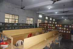 Library-DBS-Govind-Nagar-25