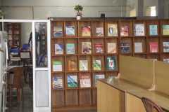 Library-DBS-Govind-Nagar-3