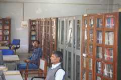 Library-DBS-Govind-Nagar-5