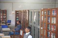 Library-DBS-Govind-Nagar-6