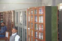 Library-DBS-Govind-Nagar-8