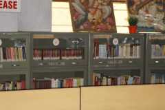 Library-DBS-Govind-Nagar-9