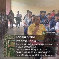 Math-07-25-2