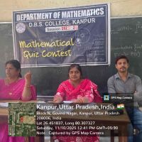 math-11-10-25-1
