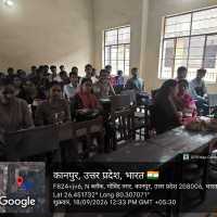 math-18-09-26-2