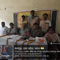 math-18-09-26