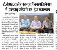 WhatsApp-Image-2023-10-21-at-1.02.29-PM