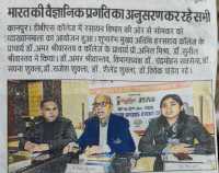 WhatsApp-Image-2023-10-25-at-1.35.14-PM