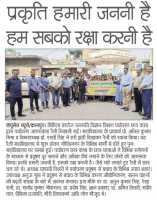 WhatsApp-Image-2023-12-22-at-1.18.44-PM-2