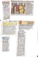 rojgarmela_21-02-2026_3