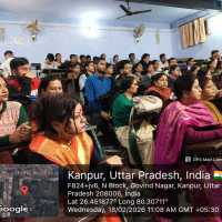 mishan-shakti-18-02-2026_1