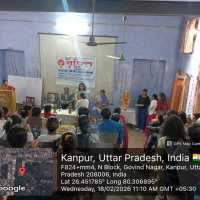 mishan-shakti-18-02-2026_2