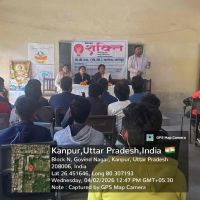 mission-shakti-04-02-26