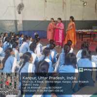 mission-shakti-07-25-1 mission-shakti-07-25-1