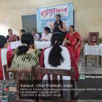 mission-shakti-13-08-25-1