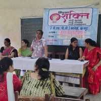 mission-shakti-13-08-25-2