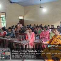 mission-shakti-13-08-25-3 mission-shakti-13-08-25-3