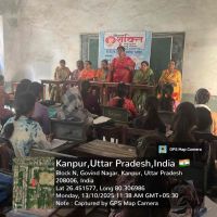 mission-shakti-13-10-25-1