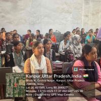 mission-shakti-13-10-25-2