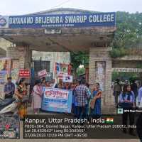 mission-shakti-27-09-25-1