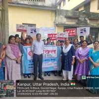 mission-shakti-27-09-25-2