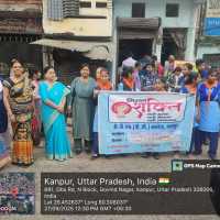 mission-shakti-27-09-25-4