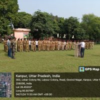 20241104_113326AMByGPSMapCamera-scaled