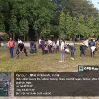 IMG-20241126-WA0161-ajay-Kumar-Assistant-professor