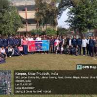 IMG-20241126-WA0163-ajay-Kumar-Assistant-professor