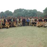 IMG-20241231-WA0073-ajay-Kumar-Assistant-professor