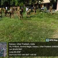 WhatsApp-Image-2024-11-04-at-13.36.30