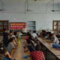 NSS-camp-at-DBS-Govind-Nagar-103