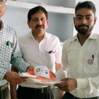 NSS-camp-at-DBS-Govind-Nagar-114